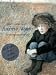 First Impressions: Andrew Wyeth (First Impressions)