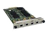 Enterasys Networks SSR-GTX32-04 4-Port 1Gbps Ethernet Switch