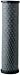 Omni TO1-SS Carbon Wrapped Whole House Replacement Water Filter Cartridge