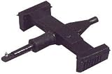 DT-51 REPLACEMENT STYLUS
