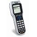 CK1 Handheld Barcode Scanner with Dock