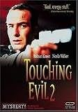 Touching Evil 2: The Caregiver