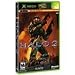 Halo 2