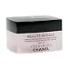 CHANEL by Chanel Precision Beaute Initiale Energizing Multi-Protection Cream ...