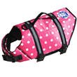 Paws Aboard Designer Life Jacket - XS