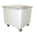 Ingredient Bin, 32 Gallon (11-0676) Category: Storage Transport