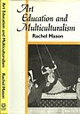 Art education and multiculturalism