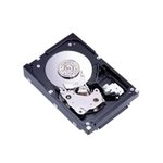 FUJITSU Enterprise MAX3147FC - Hard drive - 147 GB - internal - 3.5 - FC-AL-2 - 40 pin Centronics (SCA-2) - 15000 rpm - buffer: 8 MB