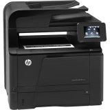 black friday price HP 
