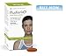 PlusKenko: For Mind, Skin and Body. From the Highest Concentration and Purity Omega-3 Fish Oil Range on the Market