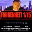 Lupe Fiasco - Fahrenheir 1st And 15th: The Truth Is Among Us Cover Download