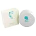 Women's Blue Grass by Elizabeth Arden Dusting Powder - 5.3 oz.