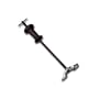 Flange Type Axle Puller (KDT2300) Category: Puller Tools