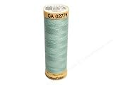 NATURAL COTTON THREAD 110 YARDS