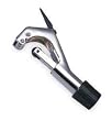 Westward 3CYR4 Telescopic Tube Cutter, 1/4-1 5/8 In