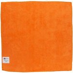 Microfiber Towel