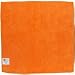 Microfiber Towel