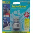 Whedon #SW7C Standard Kitchen Aerator