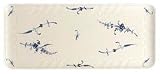 Villeroy & Boch Vieux Luxembourg 13 1/2  sandwich tray