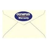 Olympus Zuiko Digital Lens 4-Year Extended Warranty (Total 5-Years).