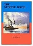 The nitrate boats