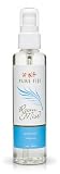 Pure Fiji Room Mist - Coconut