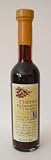 Gourmet Food : Lulu Cherry Balsamic Vinegar - 6.76 fl.oz.