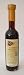 Gourmet Food : Lulu Cherry Balsamic Vinegar - 6.76 fl.oz.