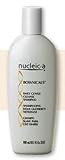 Nucleic-A Botanicals Daily Gentle Cleanse Shampoo, 8.5 oz.