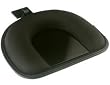 TomTom GPS Dashboard Mount for TomTom GPS Navigators