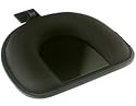 TomTom GPS Dashboard Mount for TomTom GPS Navigators