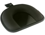 TomTom GPS Dashboard Mount for TomTom GPS Navigators