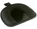 TomTom GPS Dashboard Mount for TomTom GPS Navigators