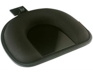 TomTom GPS Dashboard Mount for TomTom GPS Navigators