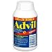 Advil-Ibuprofen Coated Tablets, 325ct