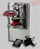 Redco InstaCut 3.5 Wall Mount 1/2 Dicer 213Fwr8IwiL. SL160 Redco InstaCut 3.5 Wall Mount 1/2 Dicer