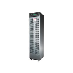 APC G35T10KH2B2S MGE Galaxy 3500 USV-Ger&auml;t (10KVA, 400V) Preisvergleich