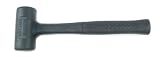 Big Horn 19098 Dead Blow Hammer, 28 oz.