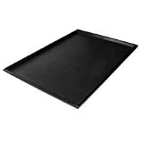 White Epoxy Pans 206 Cage Jb