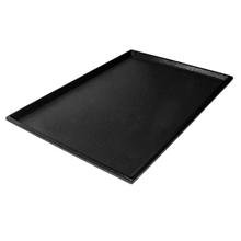 Childrens Toyshop  Pet Supplies : Gen Cage Pans # 206 J.B