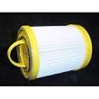 Eureka DCF3 Filter for 5800 Series Bagless Vacuum