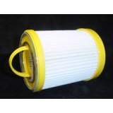 Eureka DCF3 Filter for 5800 Series Bagless Vacuum