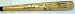 The Kings Autographed/Hand Signed Adirondack Bat Nolan Ryan, Cal Ripken, Jr., Pete Rose & Hank Aaron