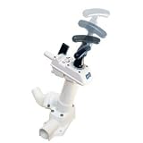 Jabsco 29040-3000 Marine Manual Marine Toilet Pump Assembly Kit (29090- Series)