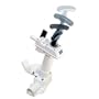 Jabsco 29040-3000 Marine Manual Marine Toilet Pump Assembly Kit (29090- Series)