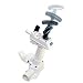 Jabsco 29040-3000 Marine Manual Marine Toilet Pump Assembly Kit (29090- Series)