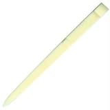 Victorinox - Replacement Toothpick, Small, 6 Pack