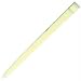 Victorinox - Replacement Toothpick, Small, 6 Pack