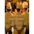 Great Chefs of America Cook Kosher: Over 175 Recipes From America's Greatest Restaurants