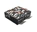 Apc Dell Smart-ups 2200rm3u Battery